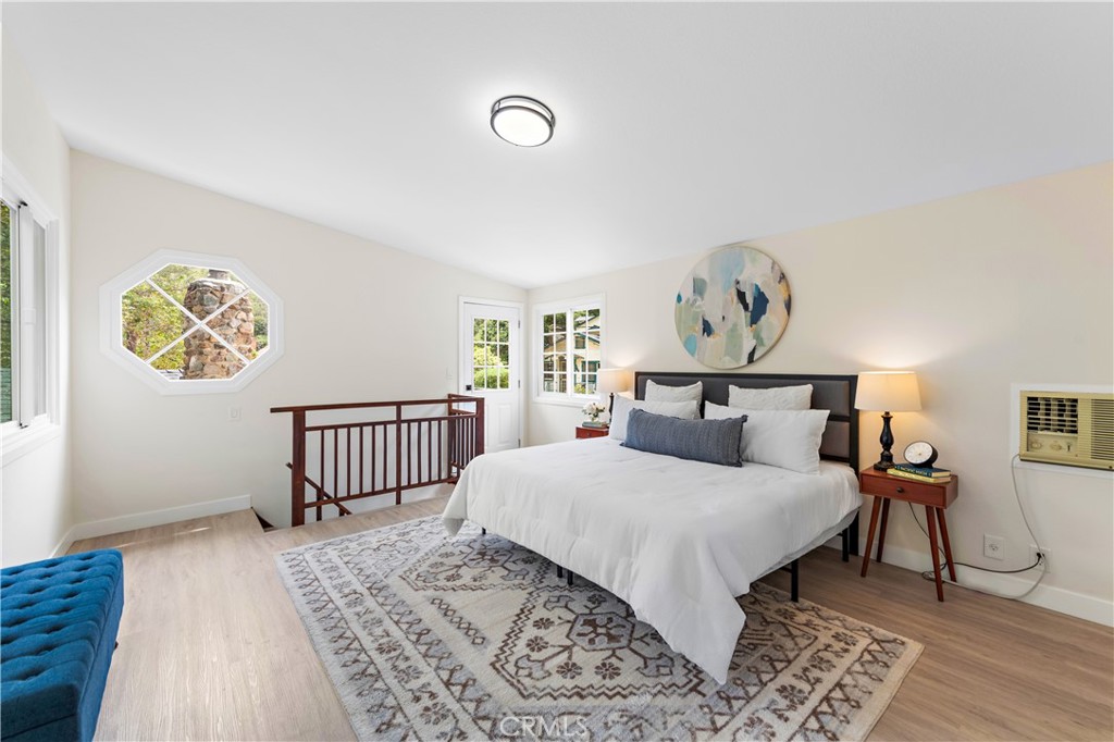 29229 Hazel Bell Drive