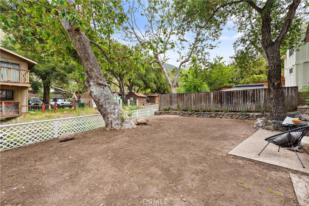 29229 Hazel Bell Drive