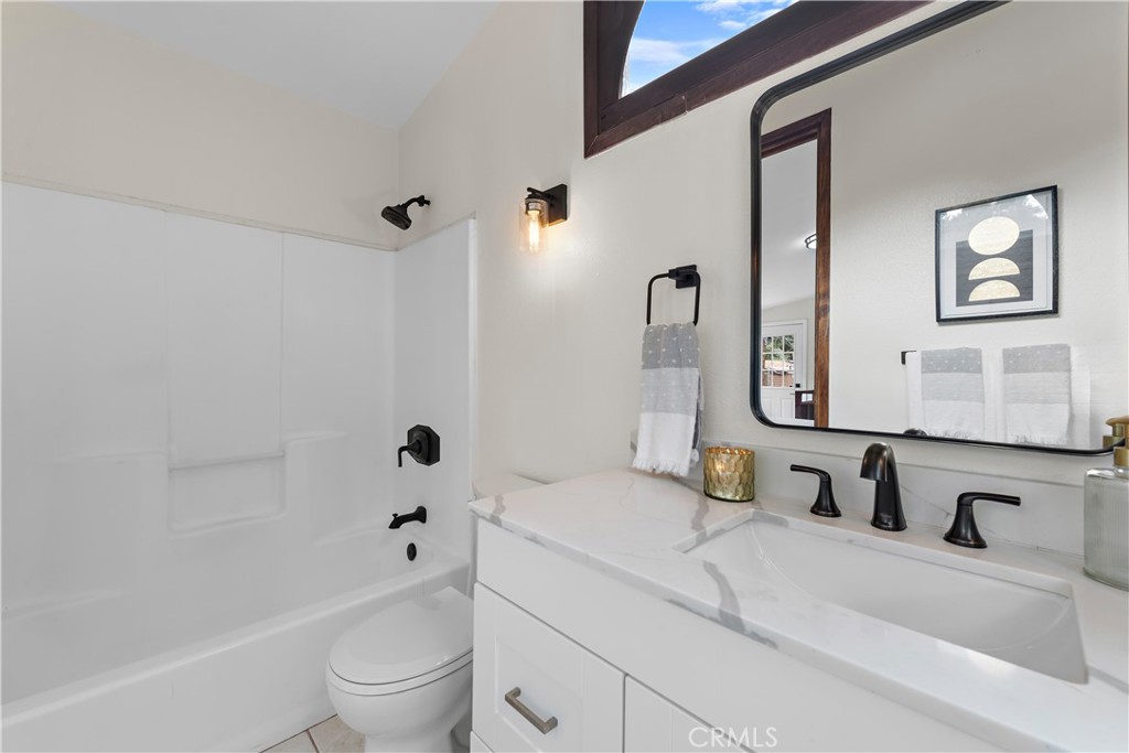 29229 Hazel Bell Drive