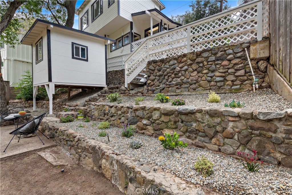 29229 Hazel Bell Drive