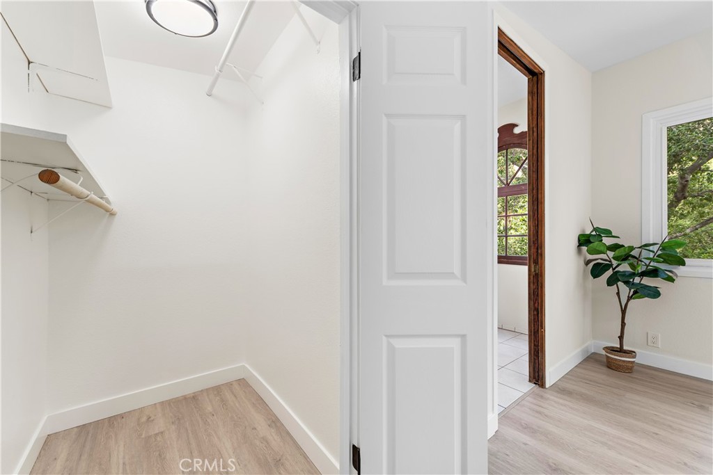 29229 Hazel Bell Drive