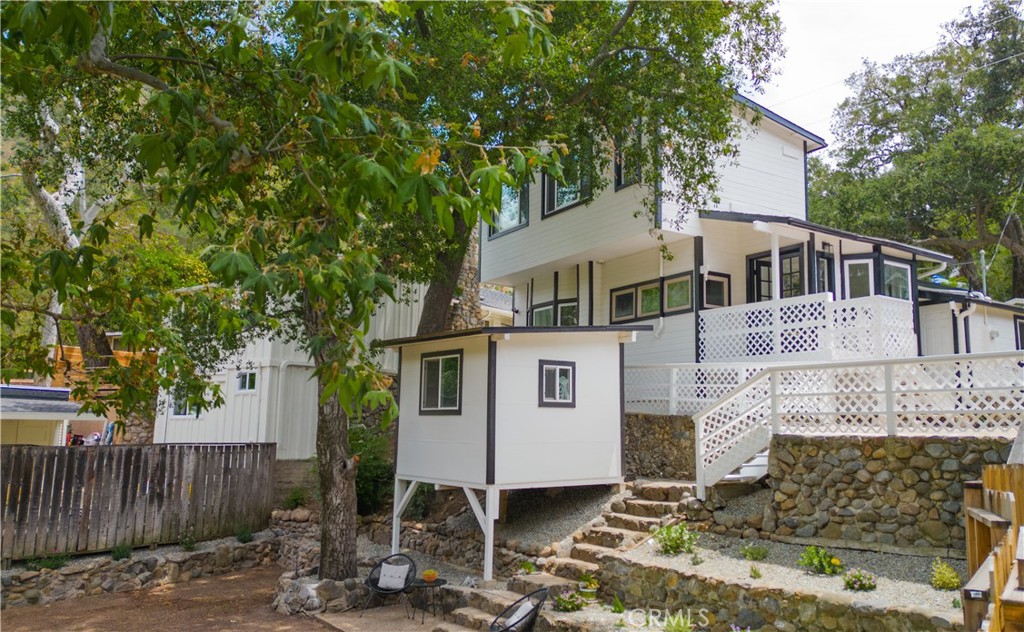 29229 Hazel Bell Drive