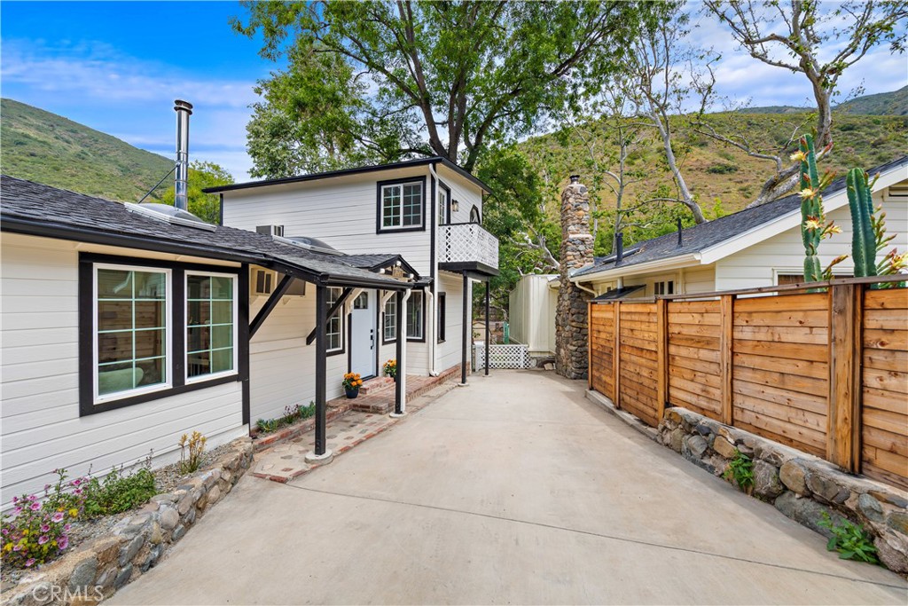 29229 Hazel Bell Drive