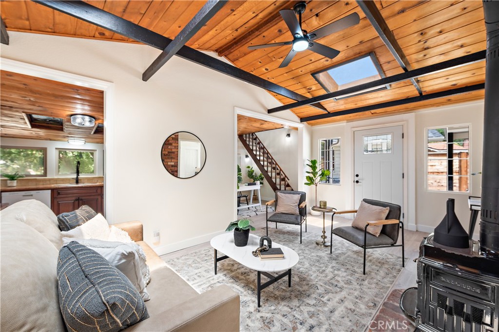 29229 Hazel Bell Drive