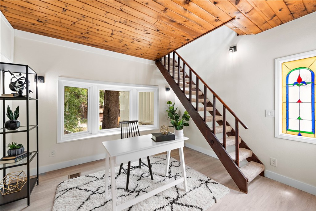 29229 Hazel Bell Drive