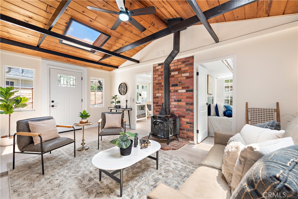 29229 Hazel Bell Drive