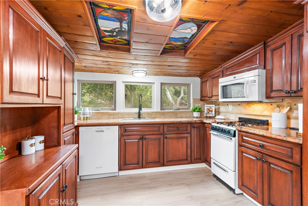 29229 Hazel Bell Drive