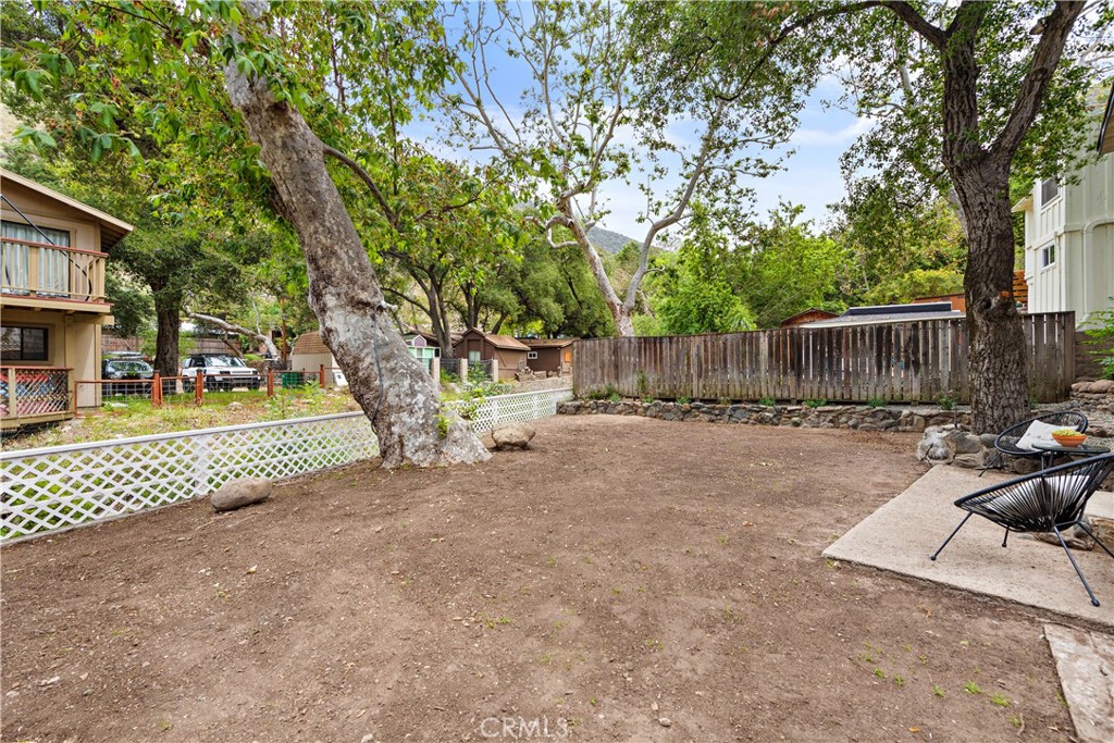29229 Hazel Bell Drive