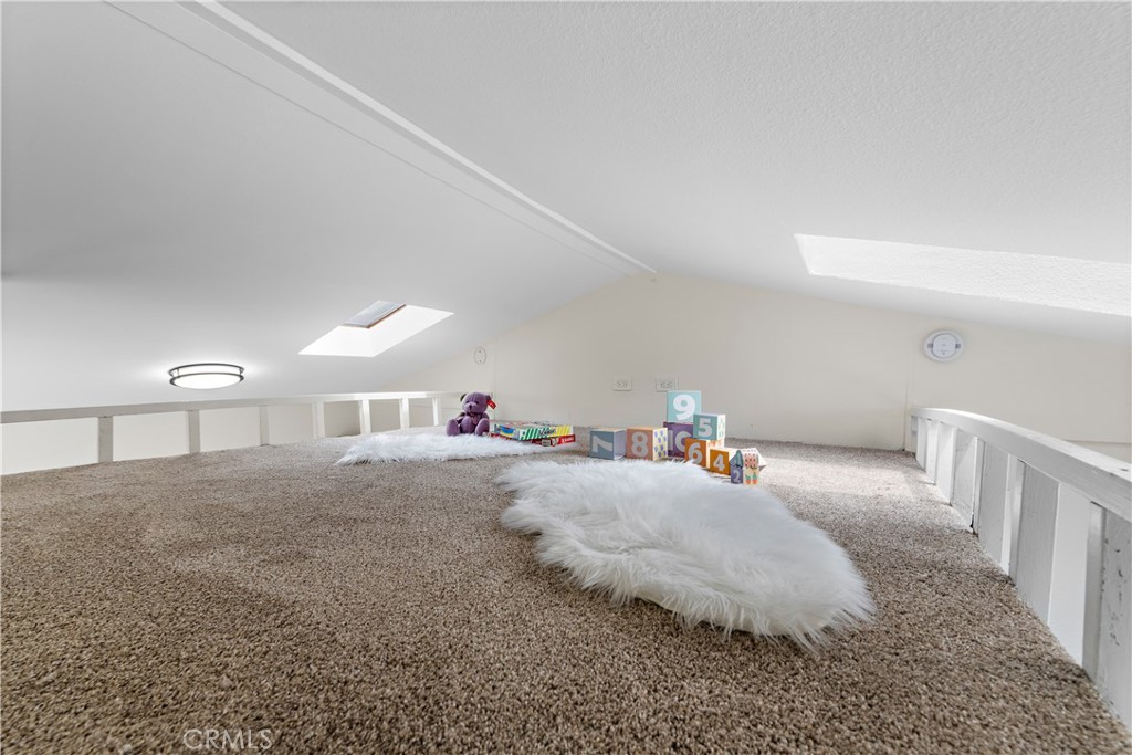 29229 Hazel Bell Drive