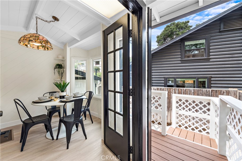 29229 Hazel Bell Drive