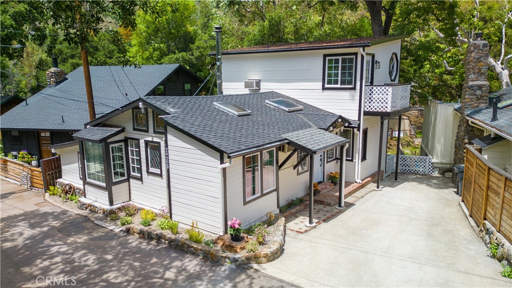 29229 Hazel Bell Drive