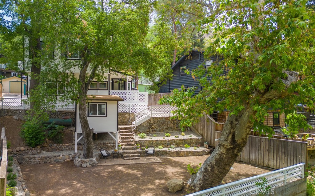 29229 Hazel Bell Drive