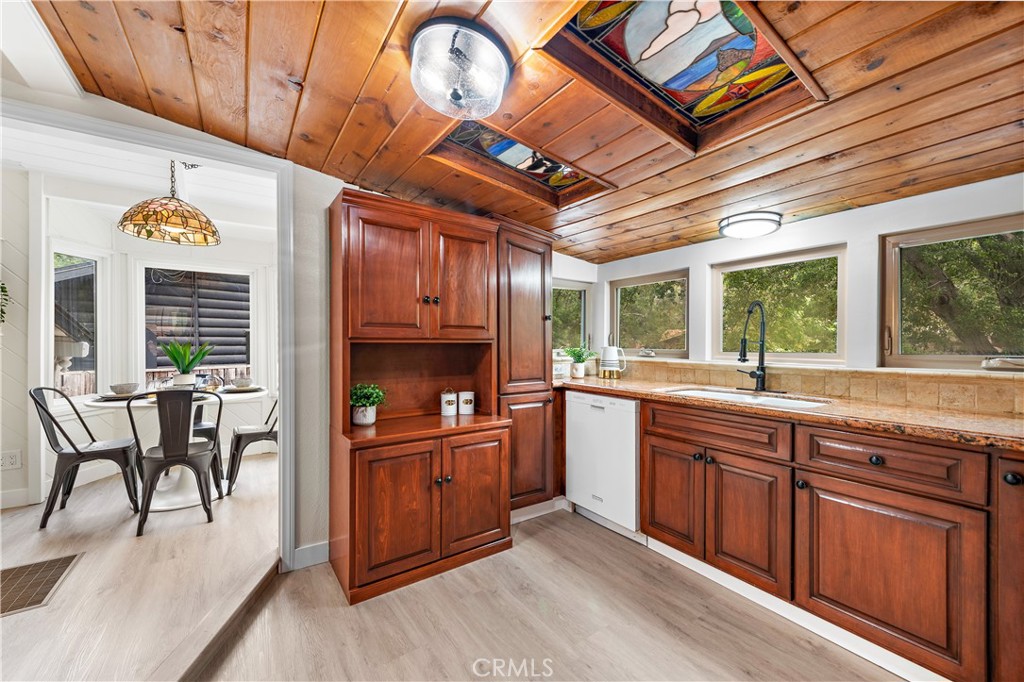 29229 Hazel Bell Drive