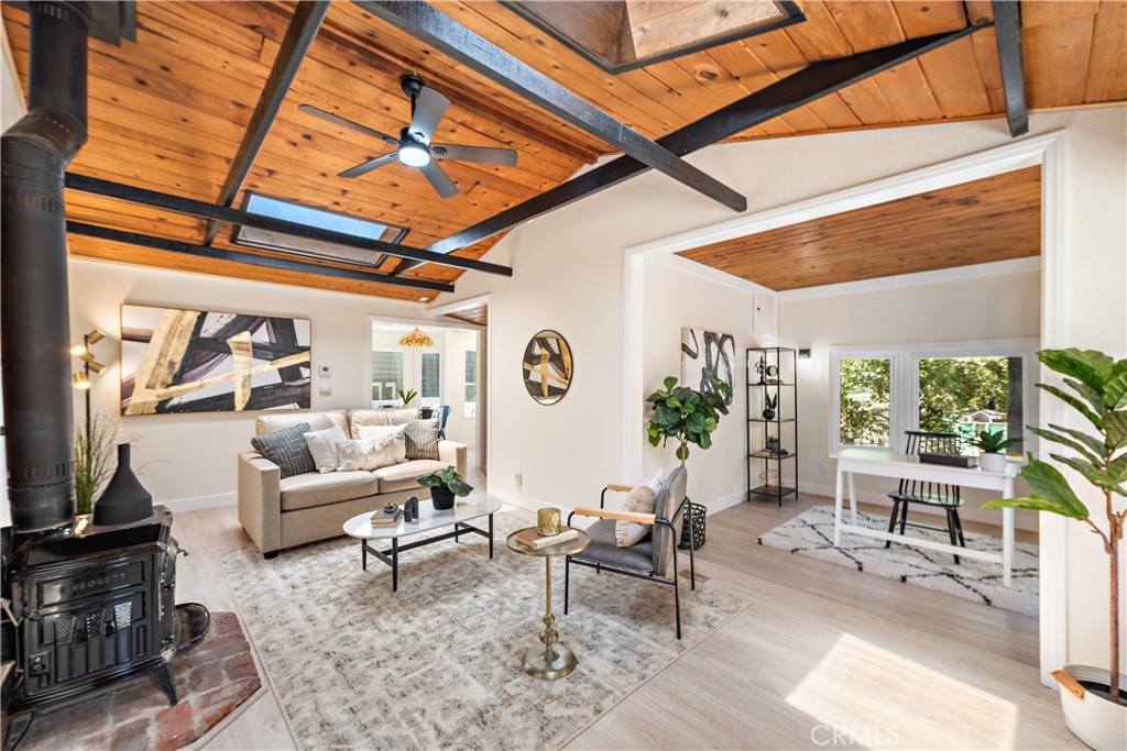 29229 Hazel Bell Drive