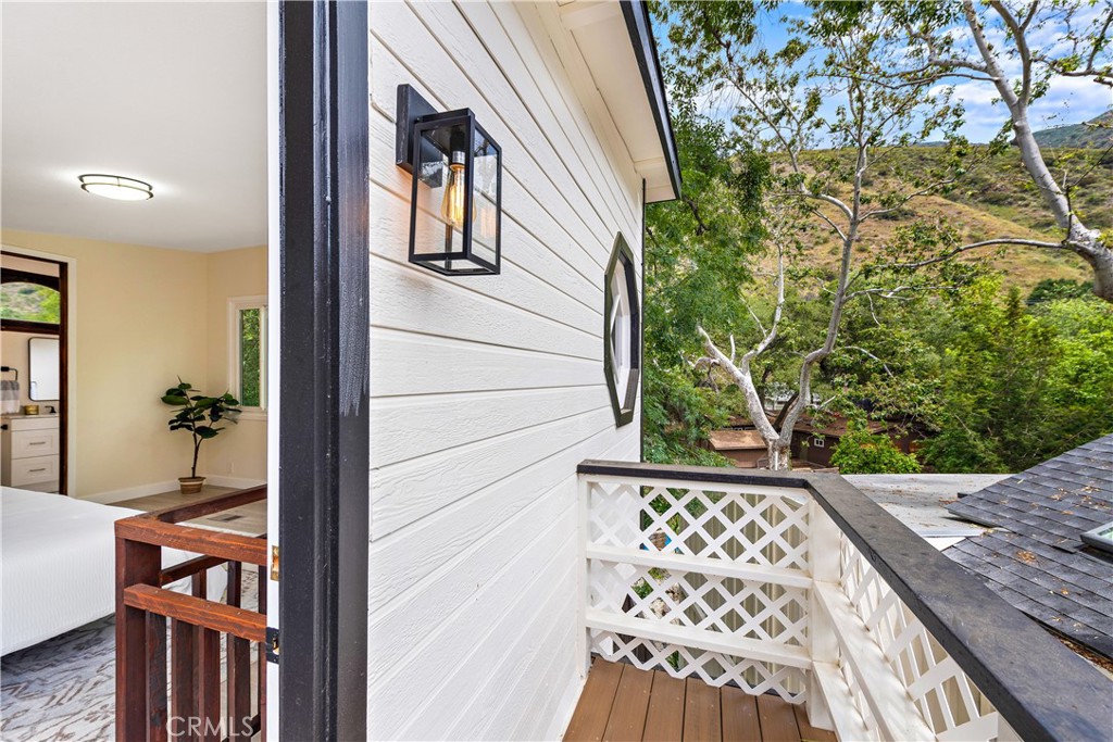 29229 Hazel Bell Drive