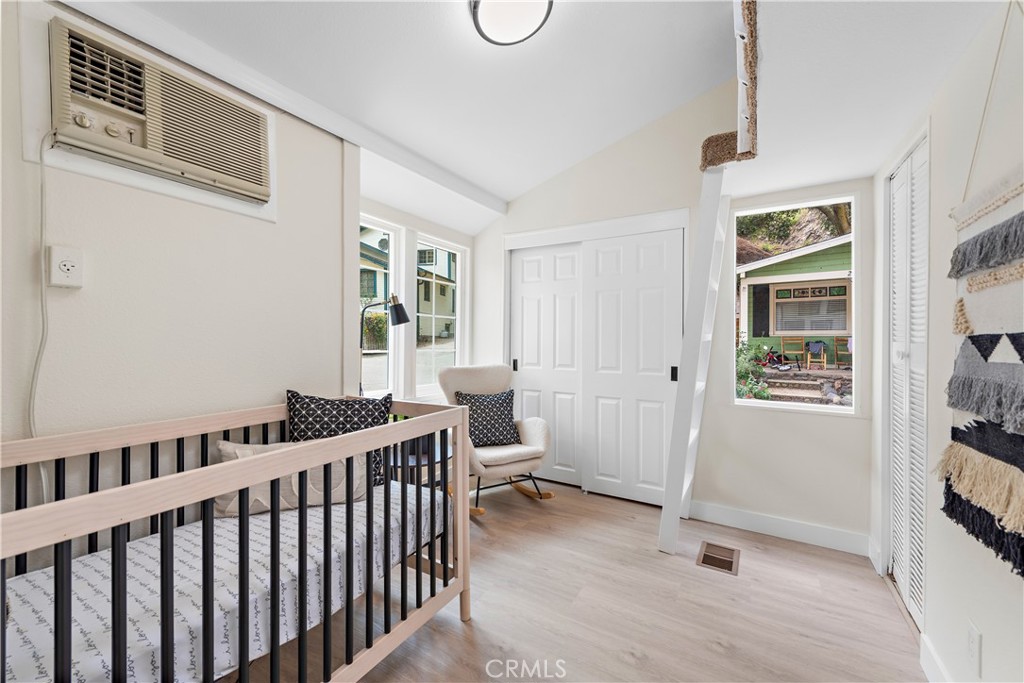 29229 Hazel Bell Drive