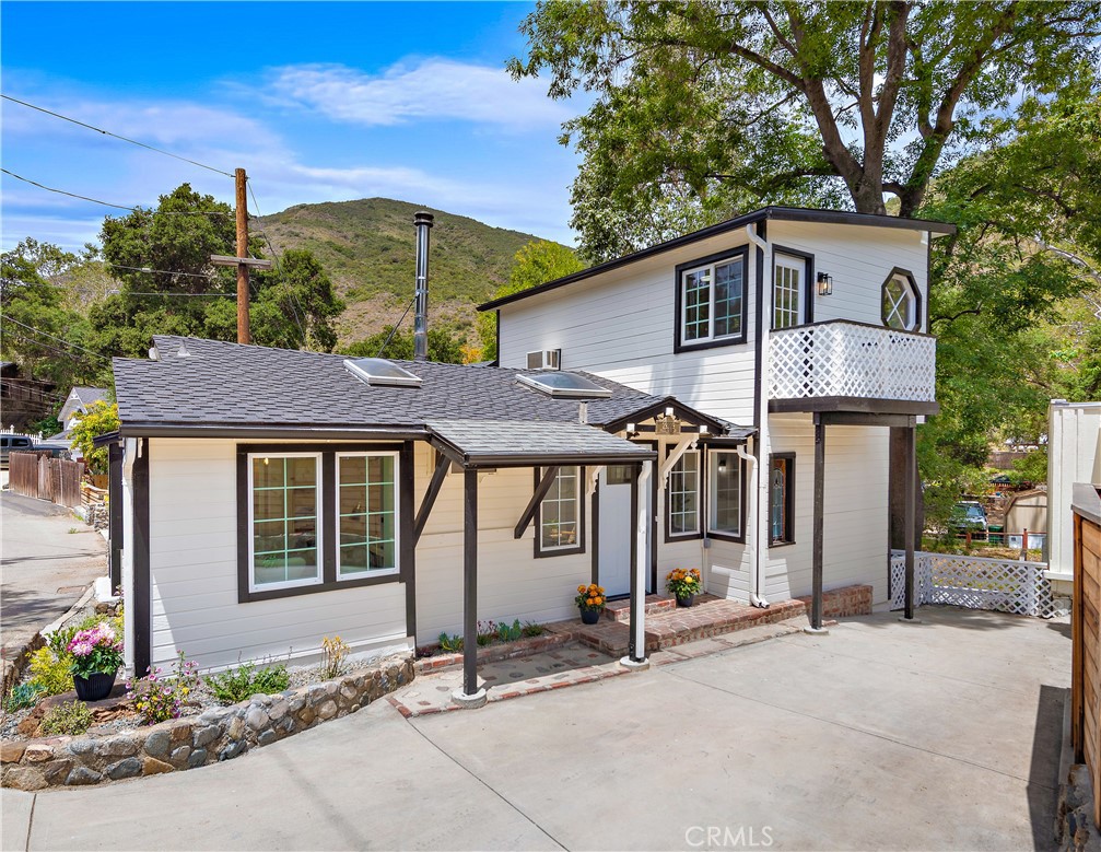 29229 Hazel Bell Drive