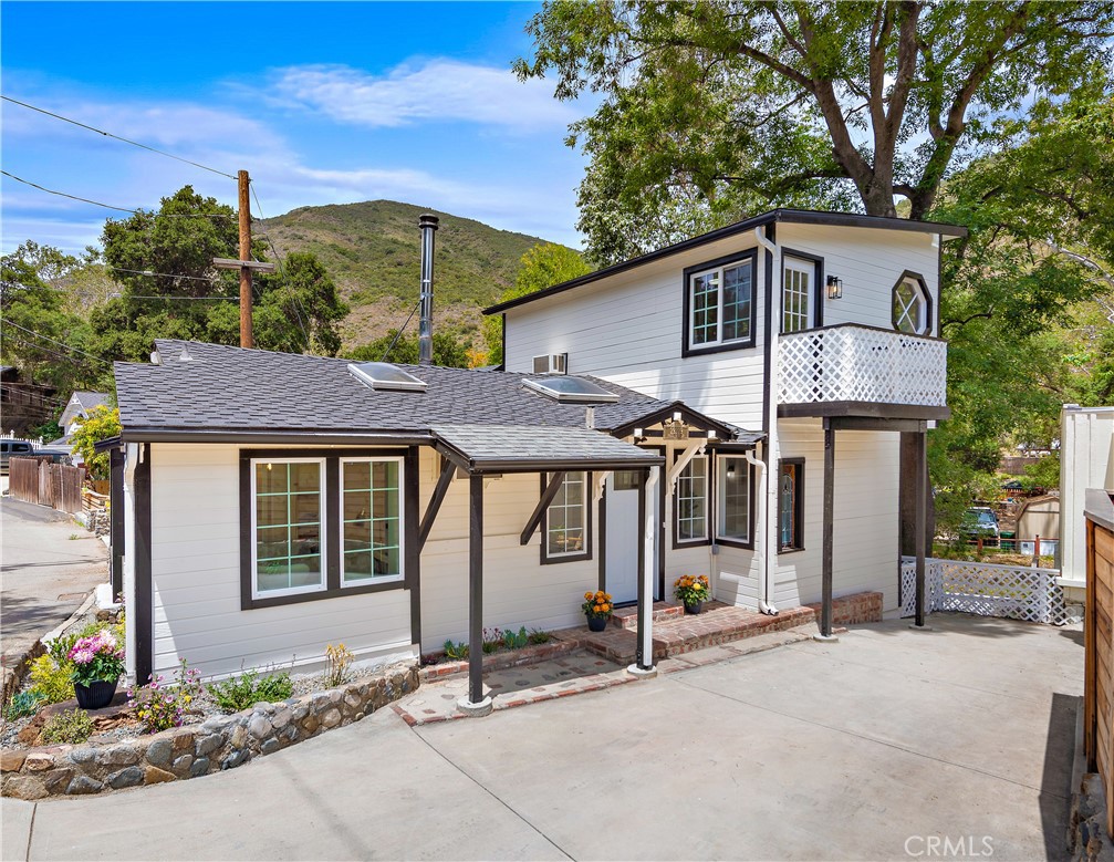 29229 Hazel Bell Drive