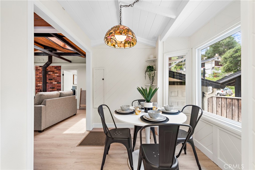 29229 Hazel Bell Drive