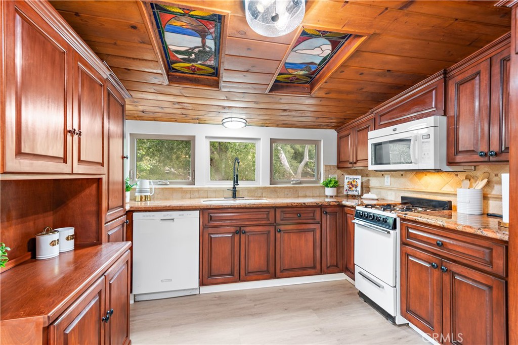 29229 Hazel Bell Drive