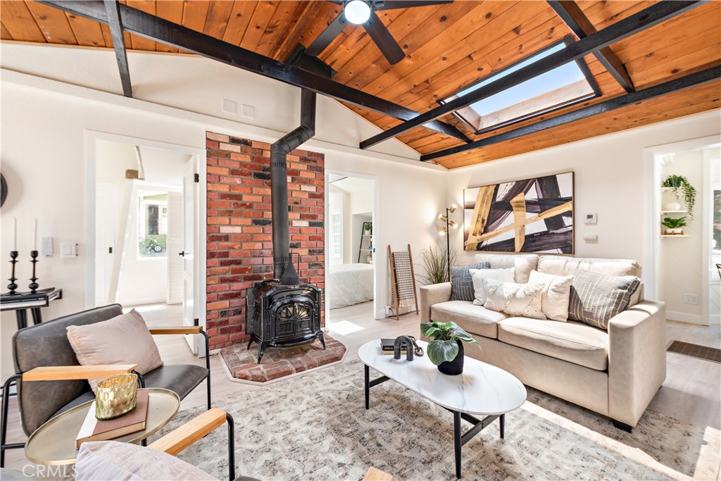 29229 Hazel Bell Drive