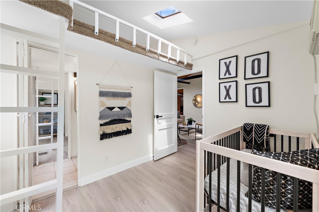 29229 Hazel Bell Drive