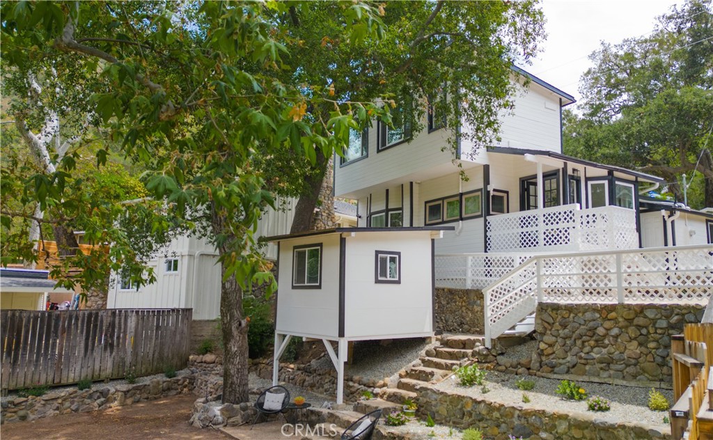 29229 Hazel Bell Drive