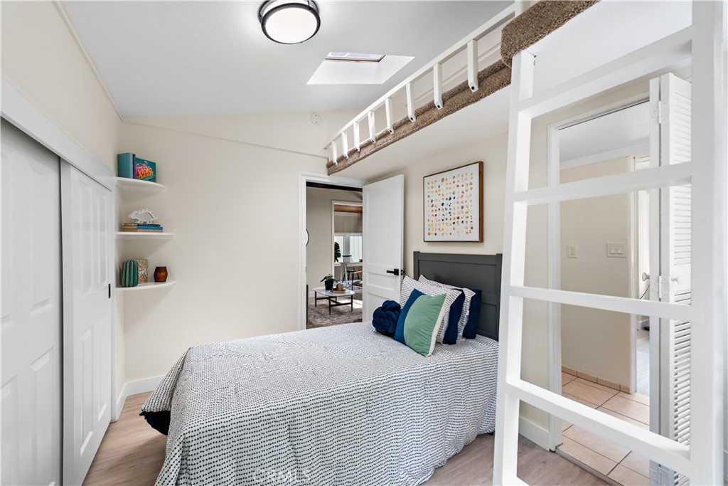 29229 Hazel Bell Drive