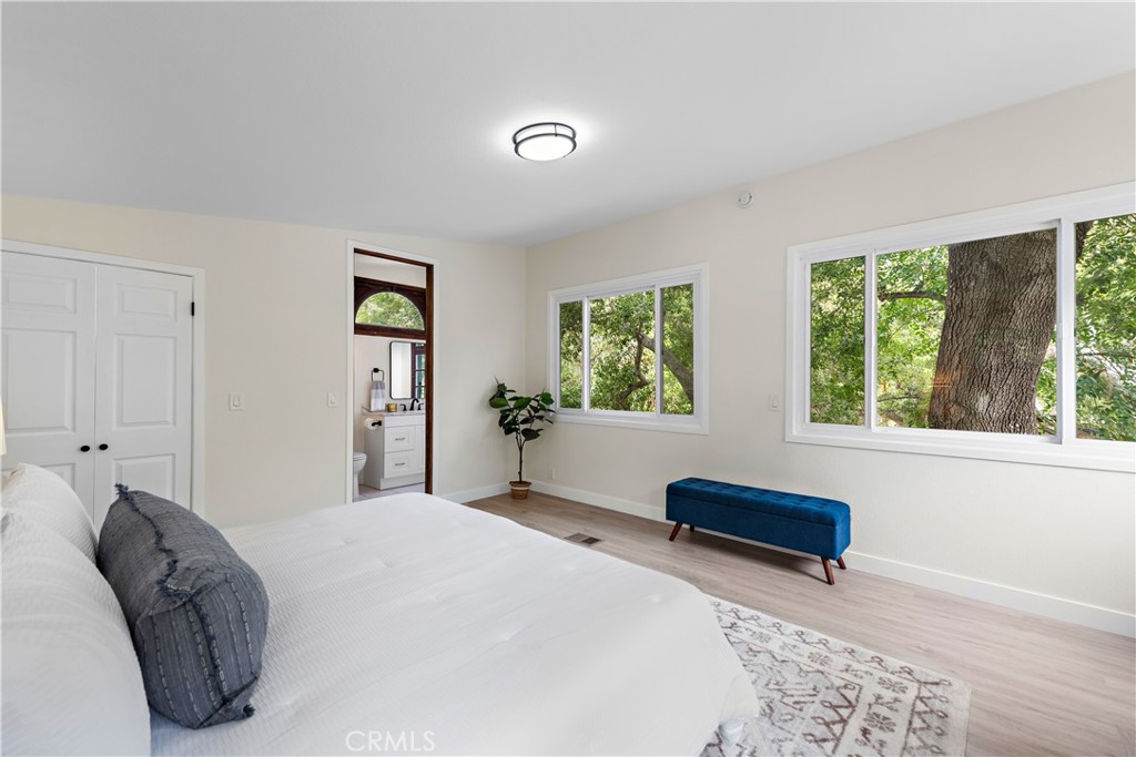 29229 Hazel Bell Drive