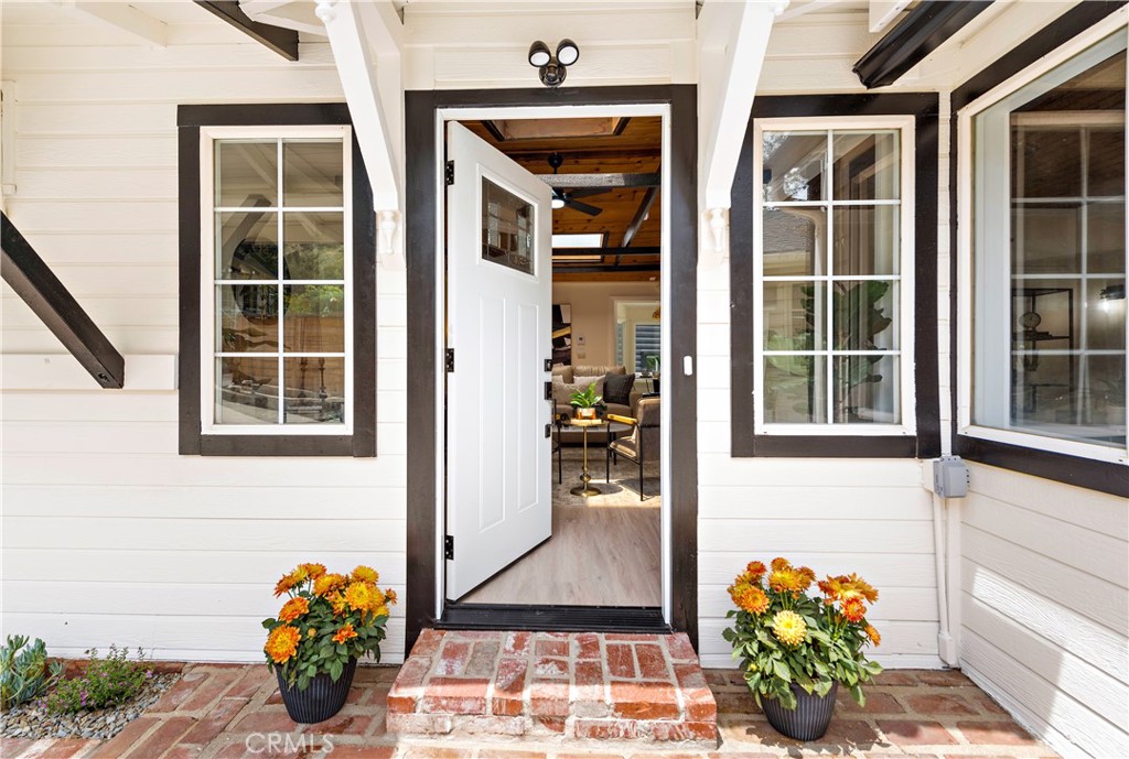 29229 Hazel Bell Drive