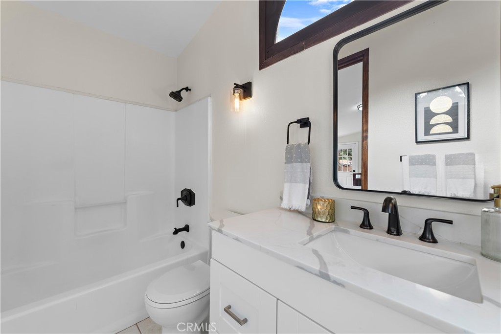 29229 Hazel Bell Drive