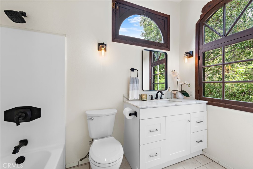 29229 Hazel Bell Drive