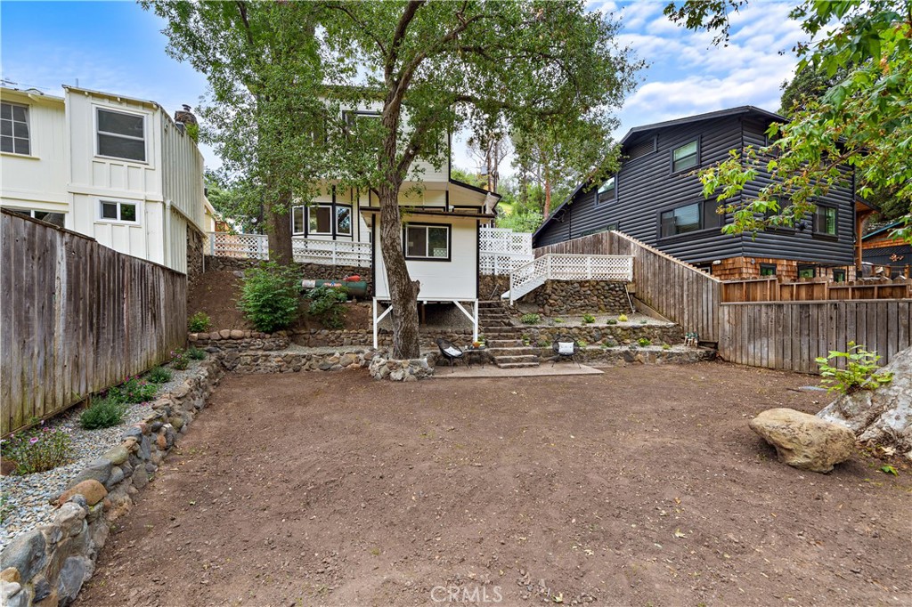 29229 Hazel Bell Drive