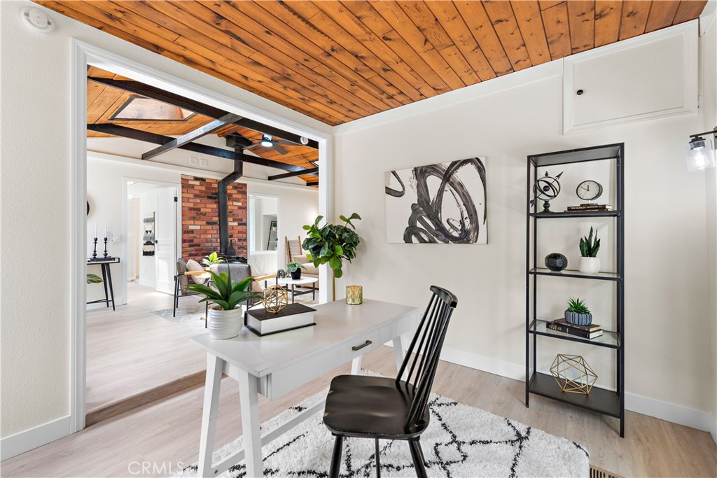 29229 Hazel Bell Drive