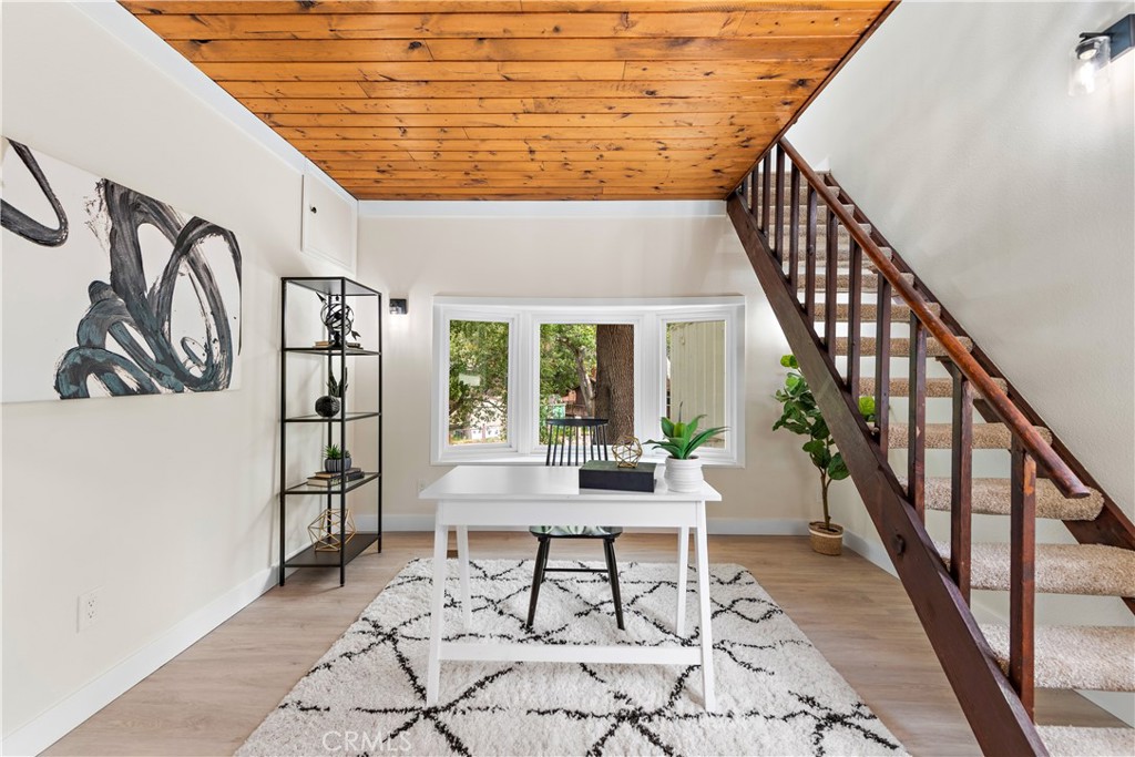 29229 Hazel Bell Drive