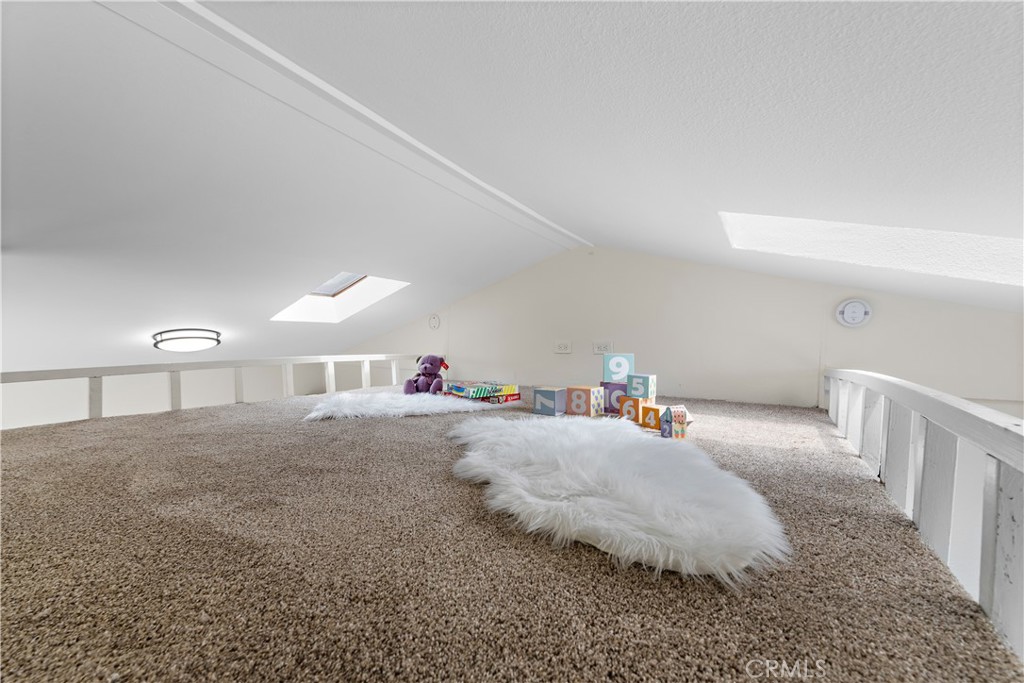 29229 Hazel Bell Drive