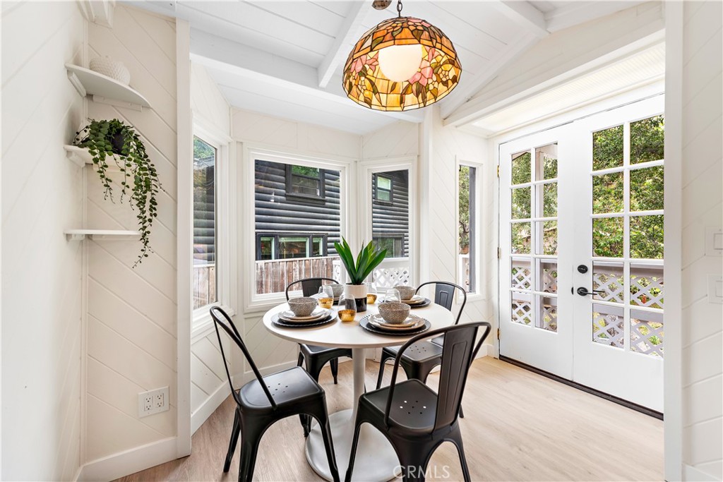 29229 Hazel Bell Drive