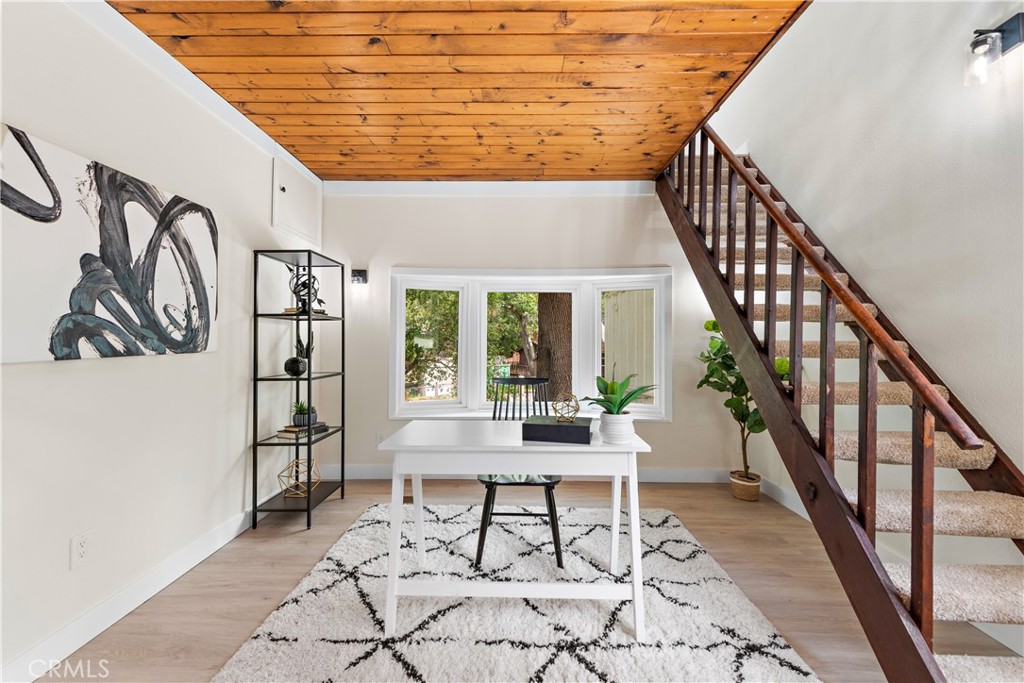 29229 Hazel Bell Drive