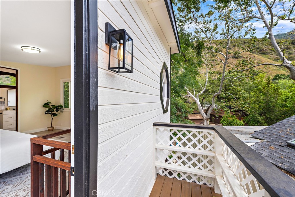 29229 Hazel Bell Drive