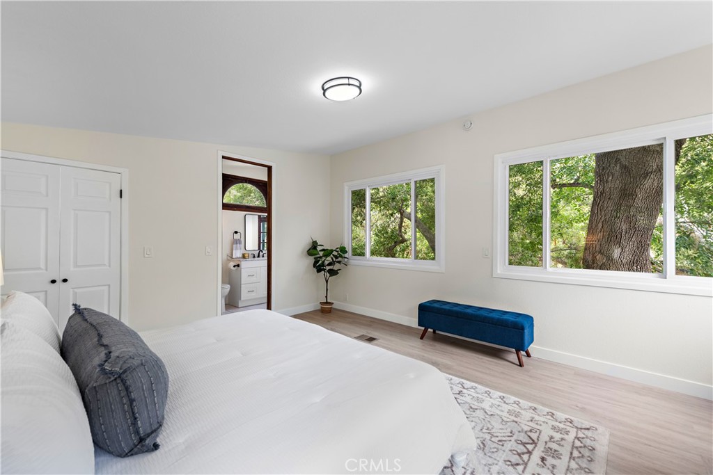 29229 Hazel Bell Drive