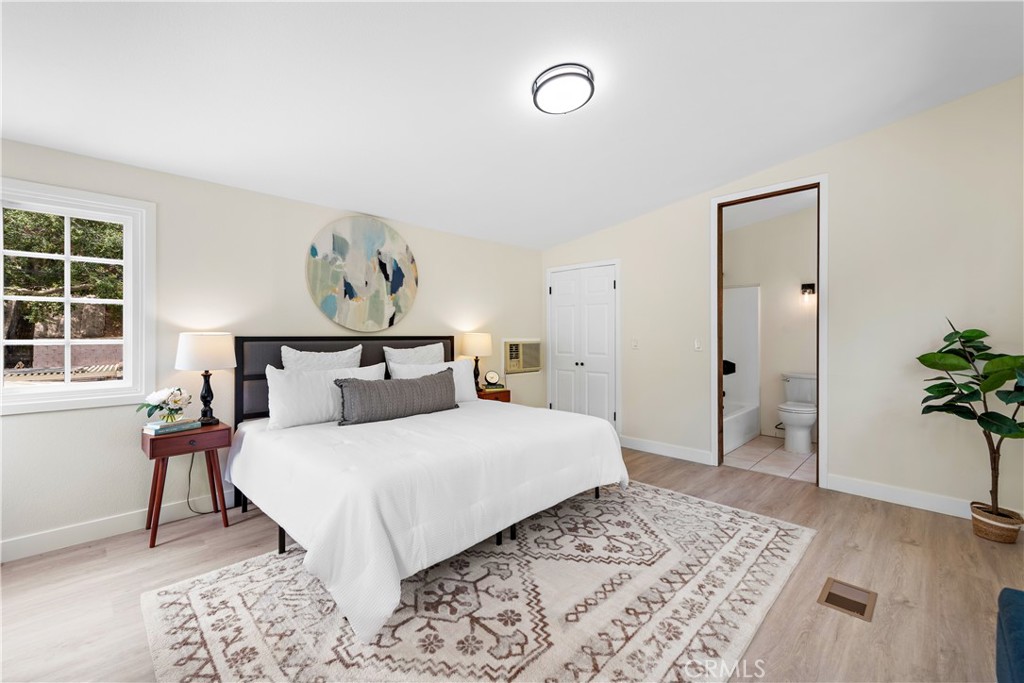 29229 Hazel Bell Drive