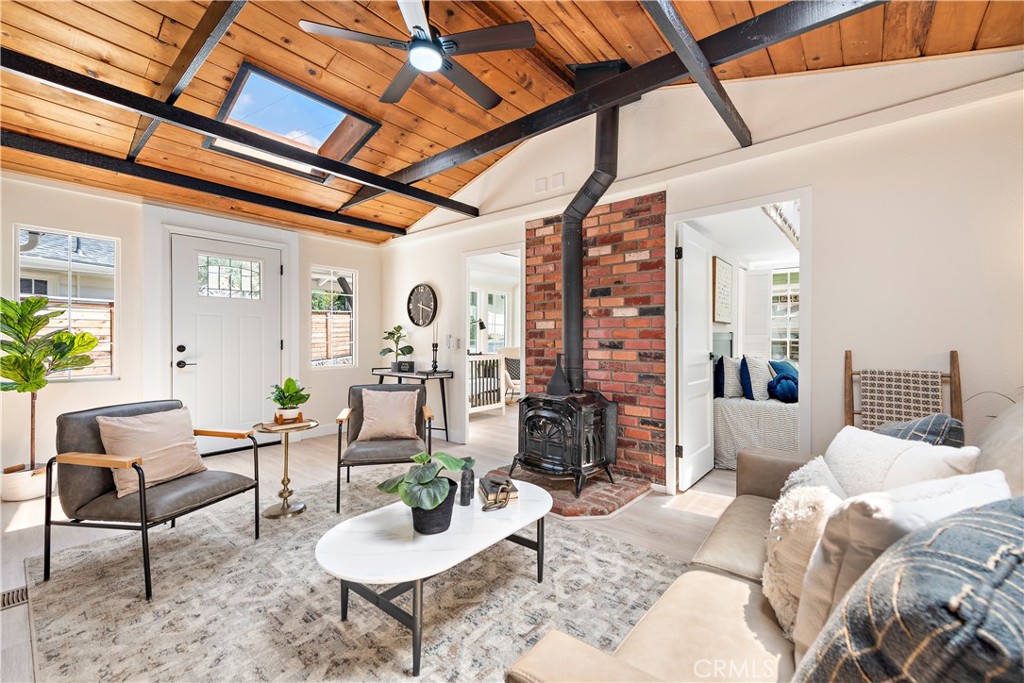 29229 Hazel Bell Drive