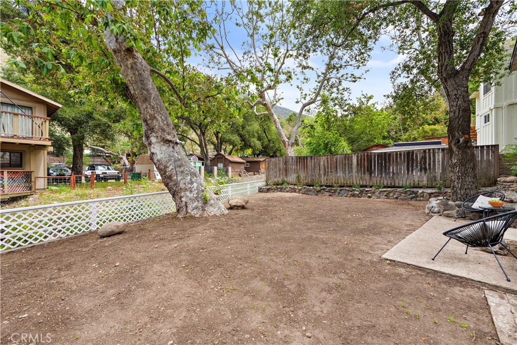 29229 Hazel Bell Drive