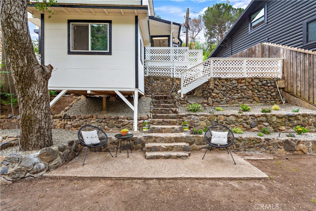 29229 Hazel Bell Drive