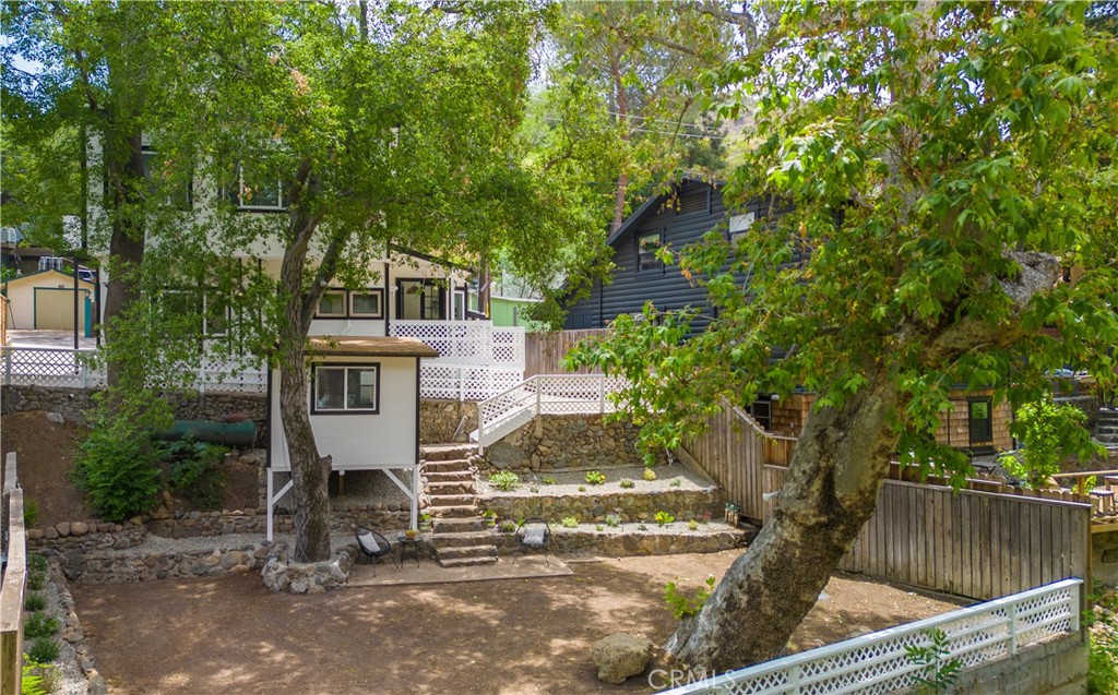 29229 Hazel Bell Drive