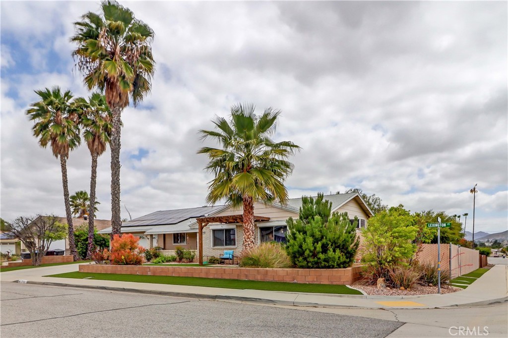 27930 Lexington Court