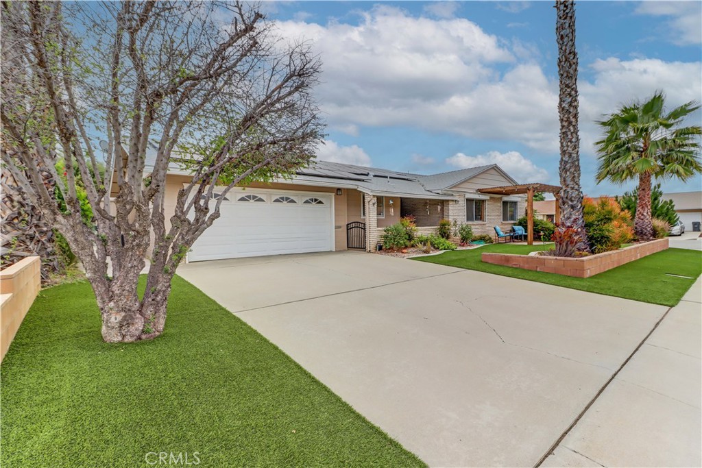 27930 Lexington Court