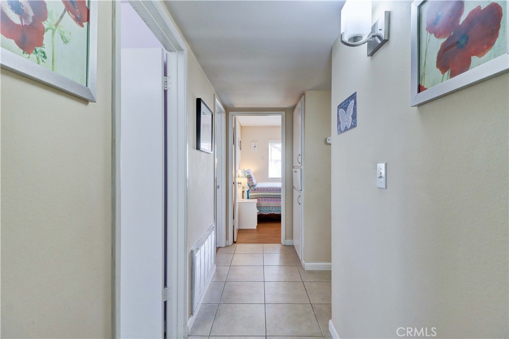 27930 Lexington Court