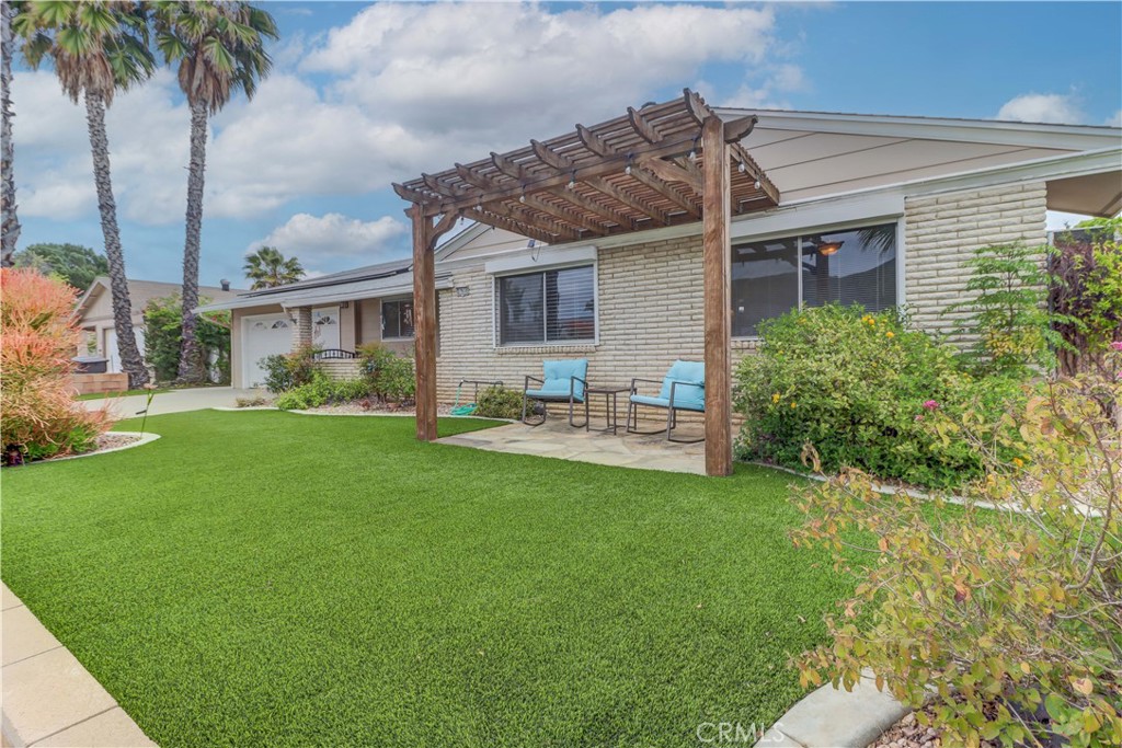 27930 Lexington Court