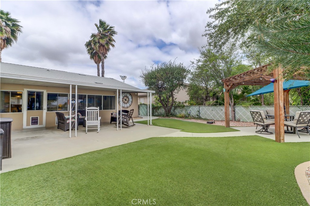 27930 Lexington Court